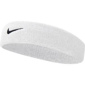 bandeau-nike-swoosh-blanc