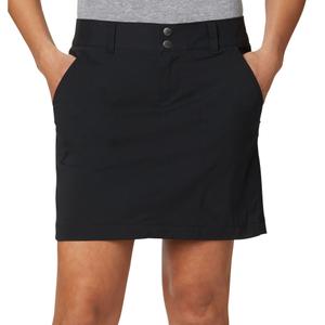 1710551-010-jupe-short-femme-columbia-saturday-trail-noir