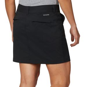 product/1/7/1710551-010_4.jpg