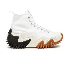 product/1/7/171546C.jpg