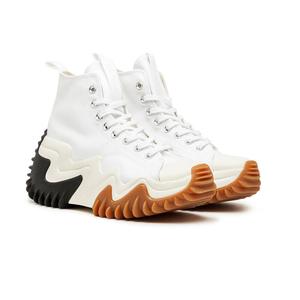 product/1/7/171546C_1.jpg