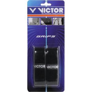 product/1/7/171711_1.jpg