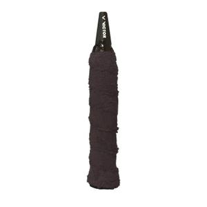 product/1/7/171790_4.jpg