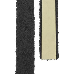 product/1/7/171790_5.jpg