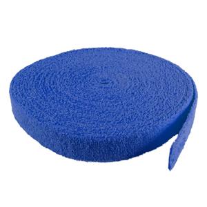 product/1/7/171792_1.jpg