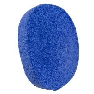 product/1/7/171792_2.jpg