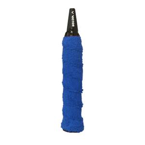 product/1/7/171792_3.jpg