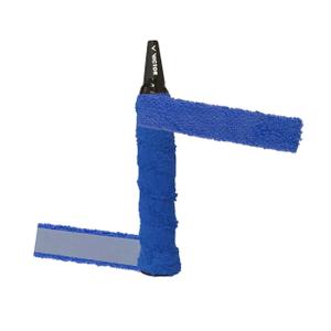 product/1/7/171792_5.jpg