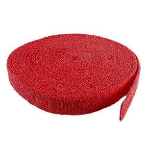 product/1/7/171795_1.jpg