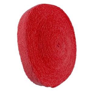 product/1/7/171795_2.jpg
