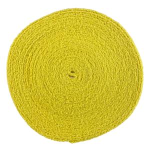 171797-grip-de-badminton-victor-frottee-yellow-tu