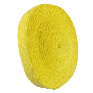 product/1/7/171797_2.jpg