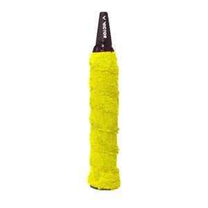product/1/7/171797_4.jpg