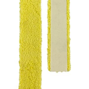 product/1/7/171797_5.jpg