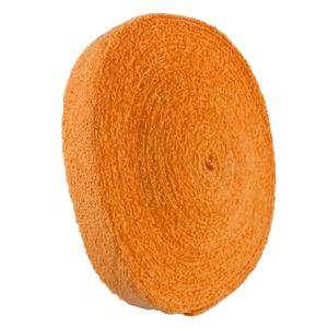 product/1/7/171798_1.jpg
