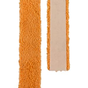 product/1/7/171798_4.jpg