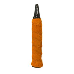 product/1/7/171798_6.jpg