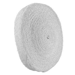 product/1/7/171799_1.jpg