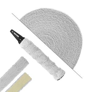 product/1/7/171799_3.jpg