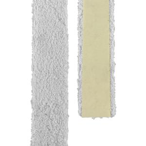 product/1/7/171799_5.jpg