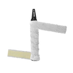 product/1/7/171799_6.jpg
