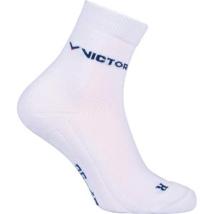 173443-chaussettes-victor-indoor-performance-blanc