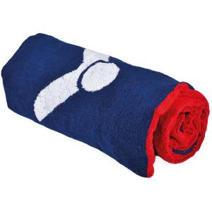 177400-serviette-victor-bath-sheet-bleu-rouge-tu