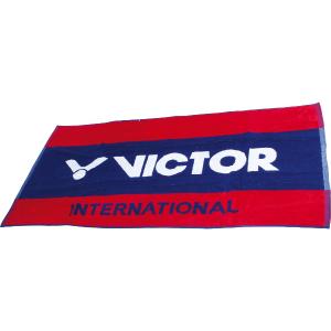 product/1/7/177400_3.jpg