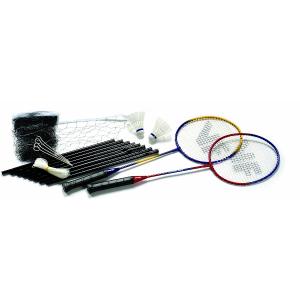 179500-raquette-de-badminton-victor-vicfun-set-typ-a-noir-multicolore-tu