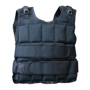 gilet-leste-sveltus-10-kg-noir