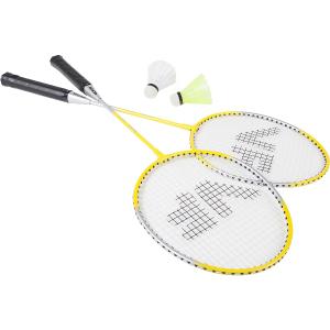 179600-raquette-de-badminton-victor-vicfun-set-typ-b-jaune-gris-tu