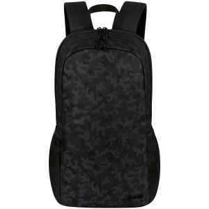 product/1/8/1810_550.jpg