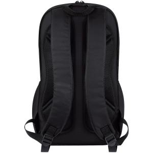 product/1/8/1810_550_p01.jpg