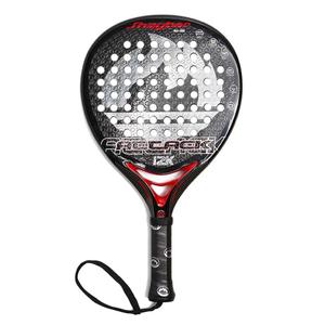 18314-204-raquette-de-padel-j-hayber-attack-sh12k-pala-attack-sh12k-black-red-tu
