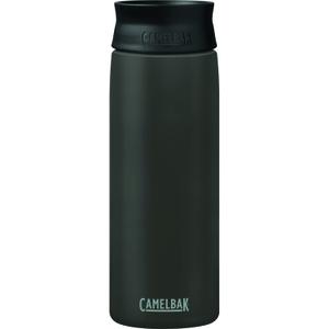 1834002060-thermos-camelbak-hot-cap-international-0-6l-noir-noir-tu