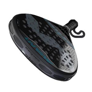 1/8/185328982254_ir_179139_f_f_1000_0_0_1645696364948_racchetta-padel-avant-difusor-carbon-black.jpeg
