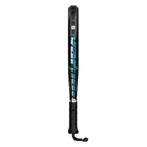 1/8/185328982254_ir_179163_f_f_1000_0_0_1645696164245_racchetta-padel-avant-difusor-carbon-black.jpeg