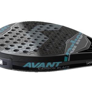 1/8/185328982254_ir_179172_f_f_1000_0_0_1645696380037_racchetta-padel-avant-difusor-carbon-black.jpeg