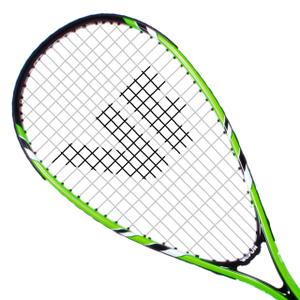 product/1/8/186800_7.jpg