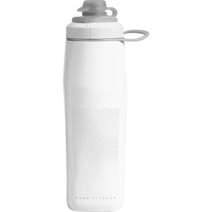 1879101075-gourde-camelbak-peak-fitness-0-75l-blanc-argent-tu