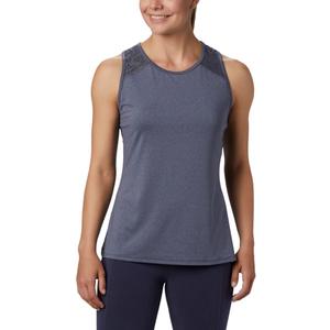 1885452-466-debardeur-femme-columbia-peak-to-point-ii-bleu-marine