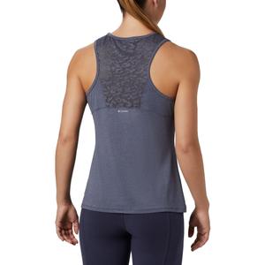 product/1/8/1885452-466_1.jpg