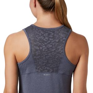 product/1/8/1885452-466_3.jpg