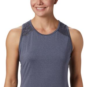 product/1/8/1885452-466_4.jpg