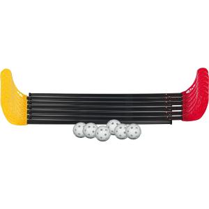 189540-kit-de-demarrage-vicfun-vicfloor-80-noir-jaune-rouge-tu