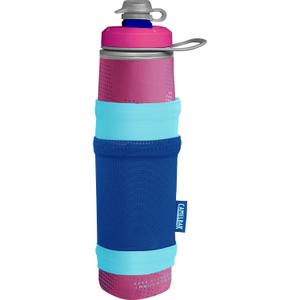 1900601075-gourde-camelbak-peak-fitness-chill-pochette-0-75l-rose-bleu-tu