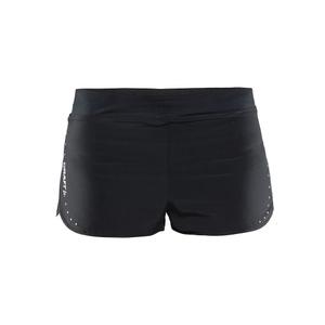 product/1/9/1904777_9999_essential_2__shorts_f.jpg
