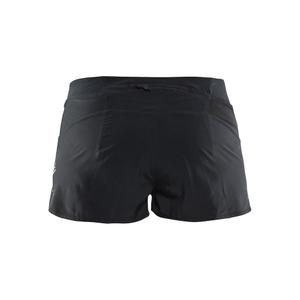 product/1/9/1904777_9999_essential_2_shorts_b.jpg