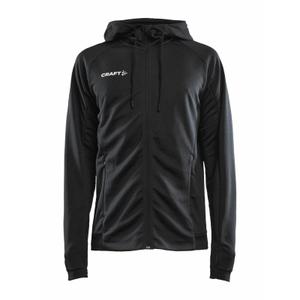 c1910157-999000-sweatshirt-a-capuche-craft-evolve-noir