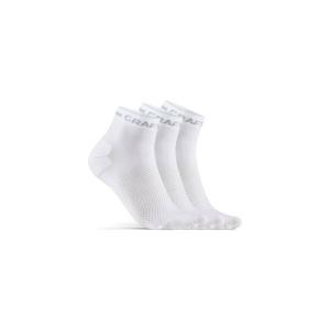 co1910637-900000-chaussettes-craft-core-dry-mid-x3-blanc